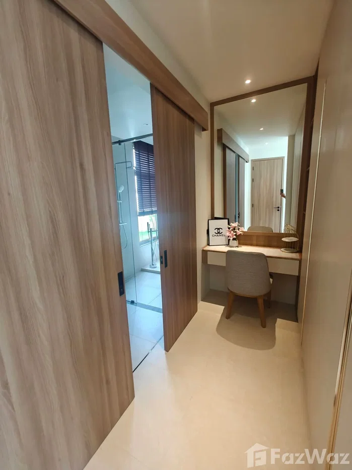 picture Villa Close To UWC&Glenalmond International School 6633662 - 16/24