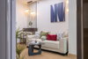listing thumbnail image 14