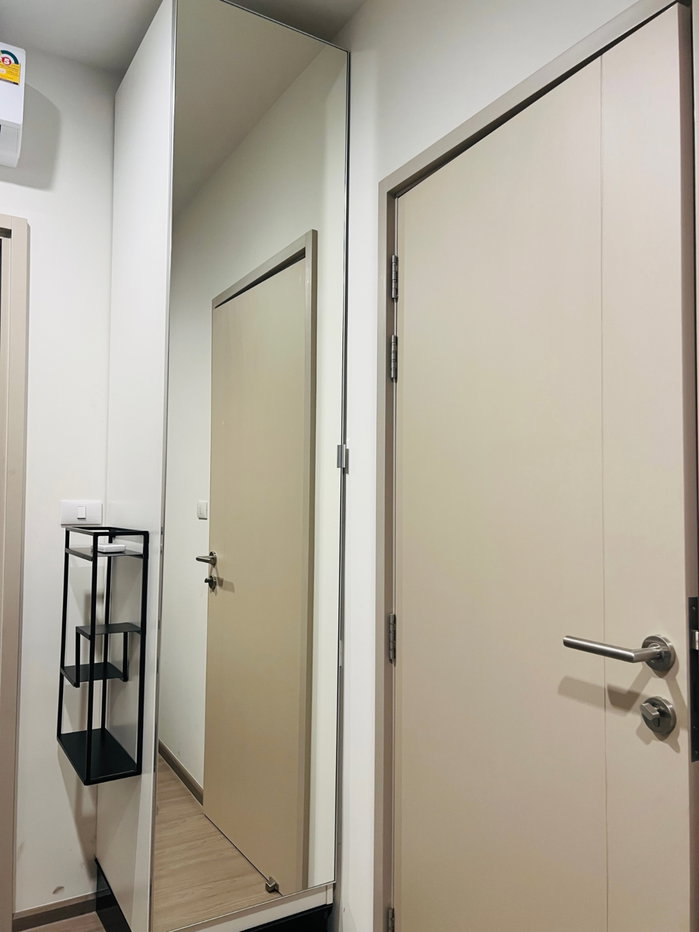 picture Condo The Base Phetburi-Thonglor for rent - 4/18