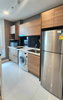 listing thumbnail image 7