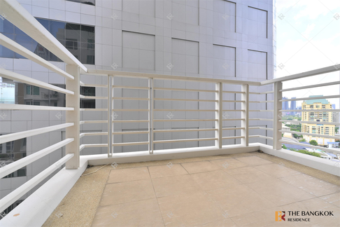 Hurry, big discount is ending! Siri Residence near BTS Phrom Phong