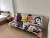 listing thumbnail image 4