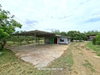 listing thumbnail image 26