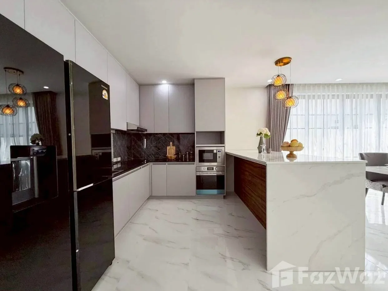 picture 3 Bedroom Villa for sale in Kamala, Phuket 6626272 - 13/18