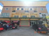 listing thumbnail image 0