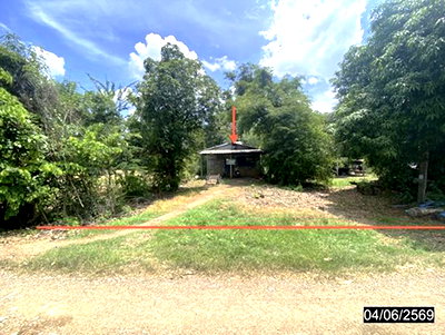 Houses for sale Phetchabun : HOME 117 Sq.w. Nong Phai Phetchabun for 379,000