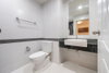listing thumbnail image 29