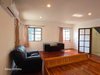 listing thumbnail image 37