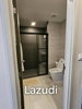 listing thumbnail image 8