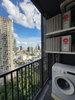 listing thumbnail image 11
