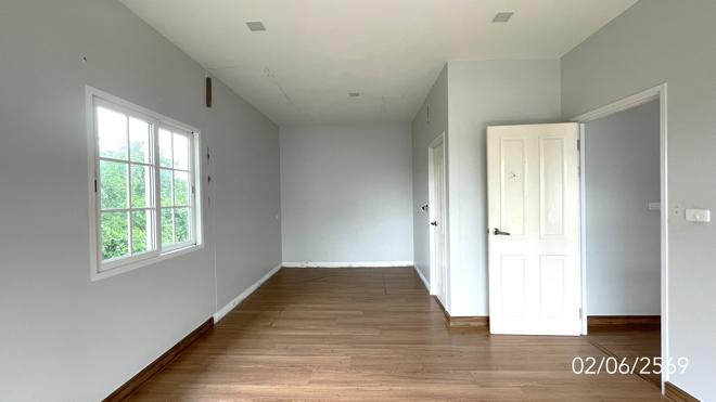 picture HOME 36.6 Sq.w. Bang Khen Bangkok for 5.3M - 14/38