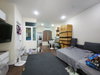 listing thumbnail image 1
