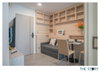 listing thumbnail image 15