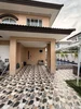 listing thumbnail image 34