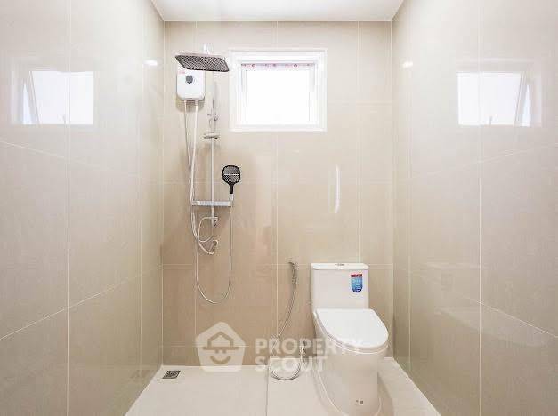 รูป บ้าน 3 ห้องนอน ขายได้ เป็นมิตรกับสัตว์เลี้ยง หมู่บ้านเอกมงคล 4 (ID 3147698) - รูปที่ 12/21