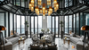 listing thumbnail image 9
