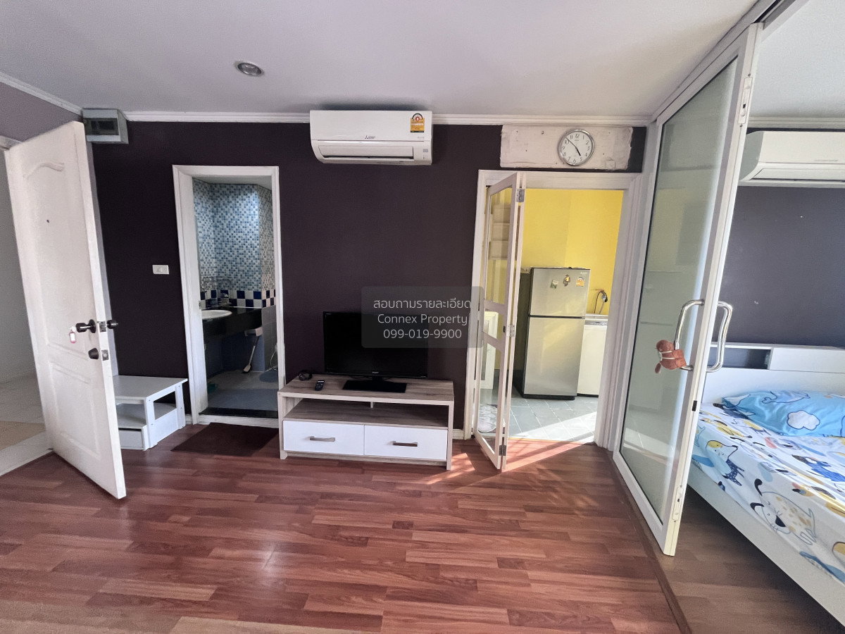 รูป 🔥🔥🔥 เช่าคอนโด ลุมพินี เพลส นราธิวาส 24 BTS-ช่องนนทรี ช่องนนทรี เขต ยานนาวา กรุงเทพ CX-119652 ✅ ทักไลน์ @connexproperty ตอบทันที ทีมงานมืออาชีพ ✅ 🔥🔥🔥 - รูปที่ 2/8