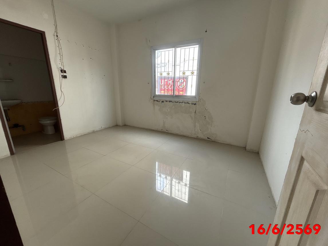 รูป อาคารพาณิชย์ 24.4 ตร.วา เมืองสุราษฎร์ธานี สุราษฎร์ธานี 3M - รูปที่ 16/28