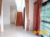 listing thumbnail image 41