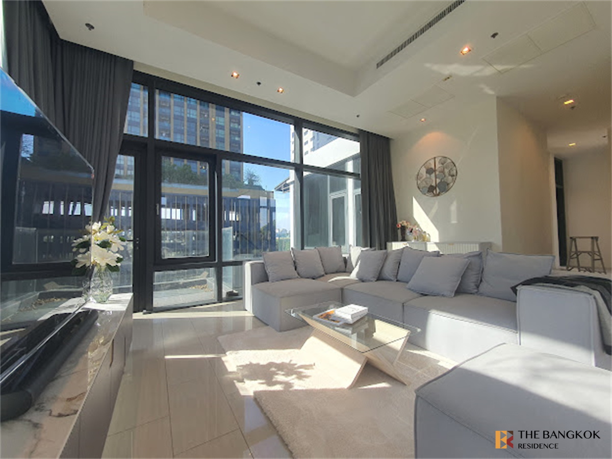 picture Luxury Unit, Ready for You Without the Wait Circle Living Prototype - 8/10