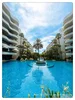 listing thumbnail image 37
