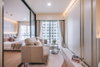 listing thumbnail image 16