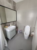 listing thumbnail image 21