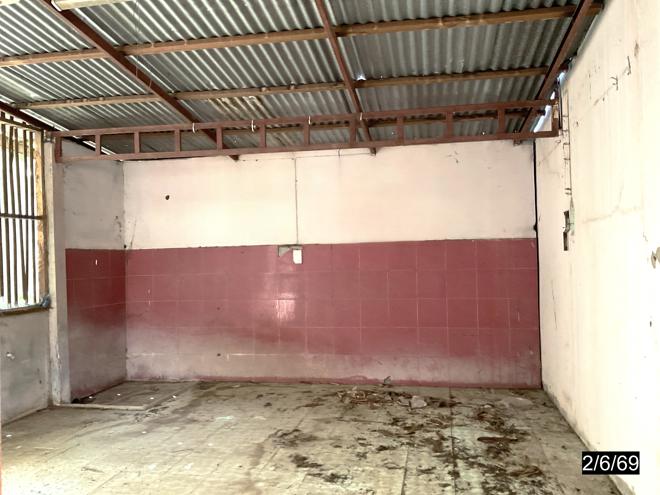 รูป บ้านเดี่ยว 399 ตร.วา เกษตรสมบูรณ์ ชัยภูมิ 5.5M - รูปที่ 3/42