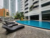 listing thumbnail image 39
