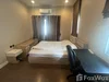 listing thumbnail image 29