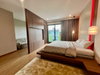 listing thumbnail image 25