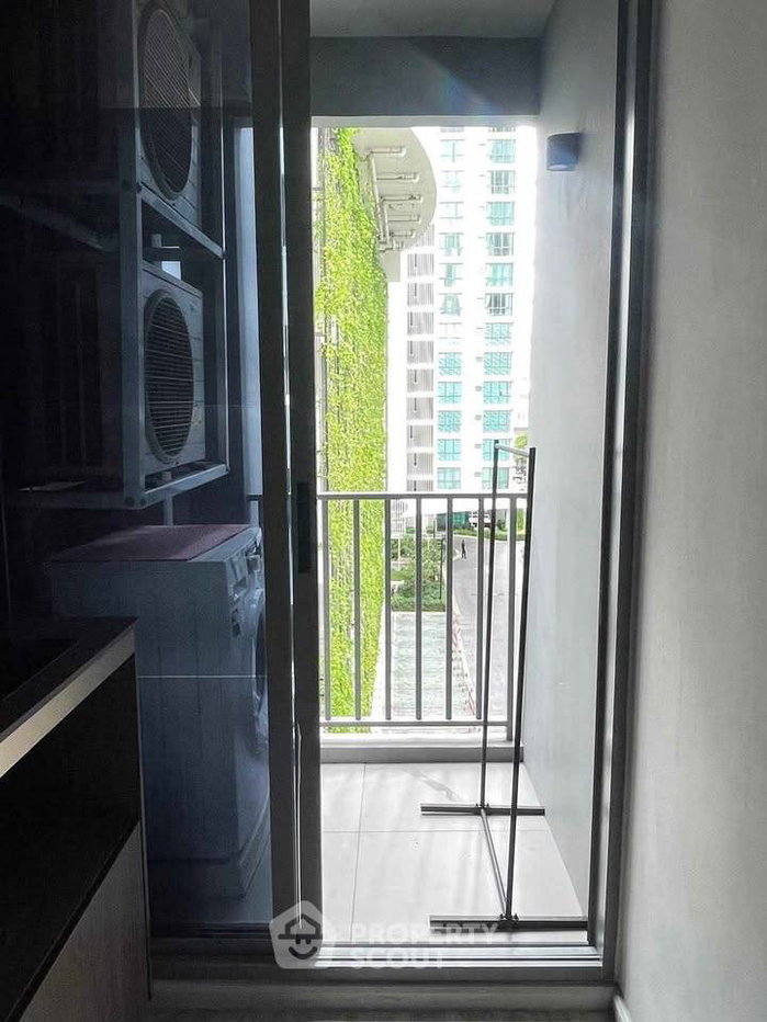 picture 1-BR Condo At Quintara Phume Sukhumvit 39, Near BTS Phrom Phong (ID 3147137) - 8/11