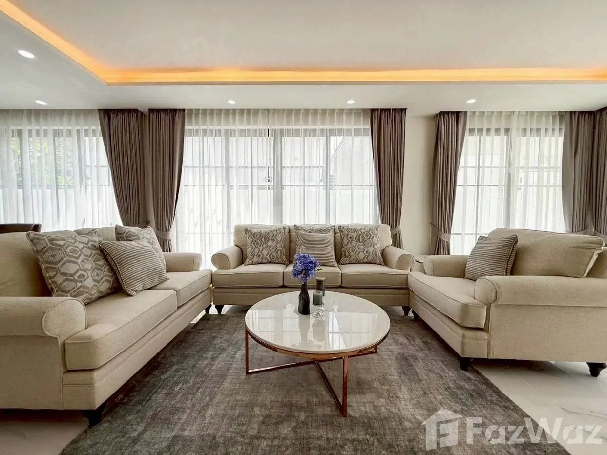 picture 3 Bedroom Villa for sale in Kamala, Phuket 6626272 - 4/18