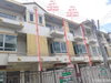 listing thumbnail image 21
