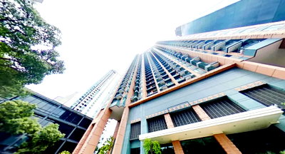 Condos for rent : 🔥 Available Now! Villa Asoke Condo - Book Before It's Gone! 🔥