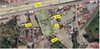 listing thumbnail image 9