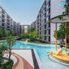 listing thumbnail image 14