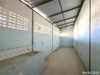 listing thumbnail image 18