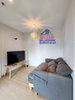 listing thumbnail image 12
