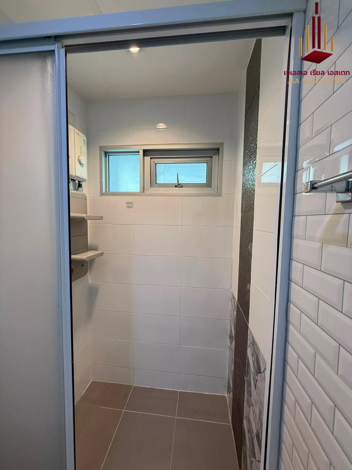 picture ✨ For Rent : Aspire Sukhumvit 48 Condo ✨ 💰 Only 22,000 THB/month - 8/10