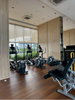 listing thumbnail image 19