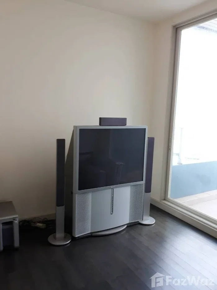 picture 4 Bedroom Condo for sale at Watermark Chaophraya  6612708 - 7/12