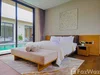 listing thumbnail image 35