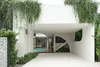 listing thumbnail image 26