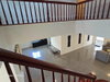 listing thumbnail image 39