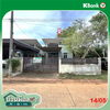 listing thumbnail image 19