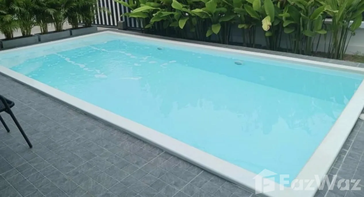 picture 3 Bedroom Villa for rent in Maenam, Surat Thani  6631130 - 11/15