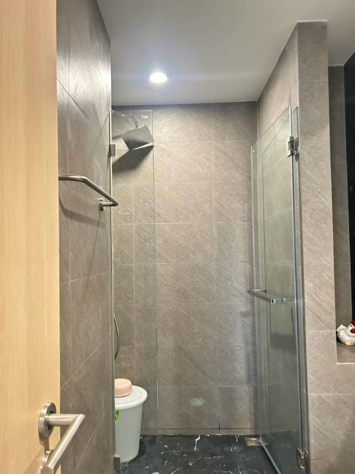 รูป ⭐ ให้เช่า SkyRise Avenue Sukhumvit 64 ชั้น 21 ตรงข้าม True Digital Park ใกล้ BTS ปุณณวิถี 13,000 บาท - รูปที่ 8/11