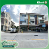 listing thumbnail image 29
