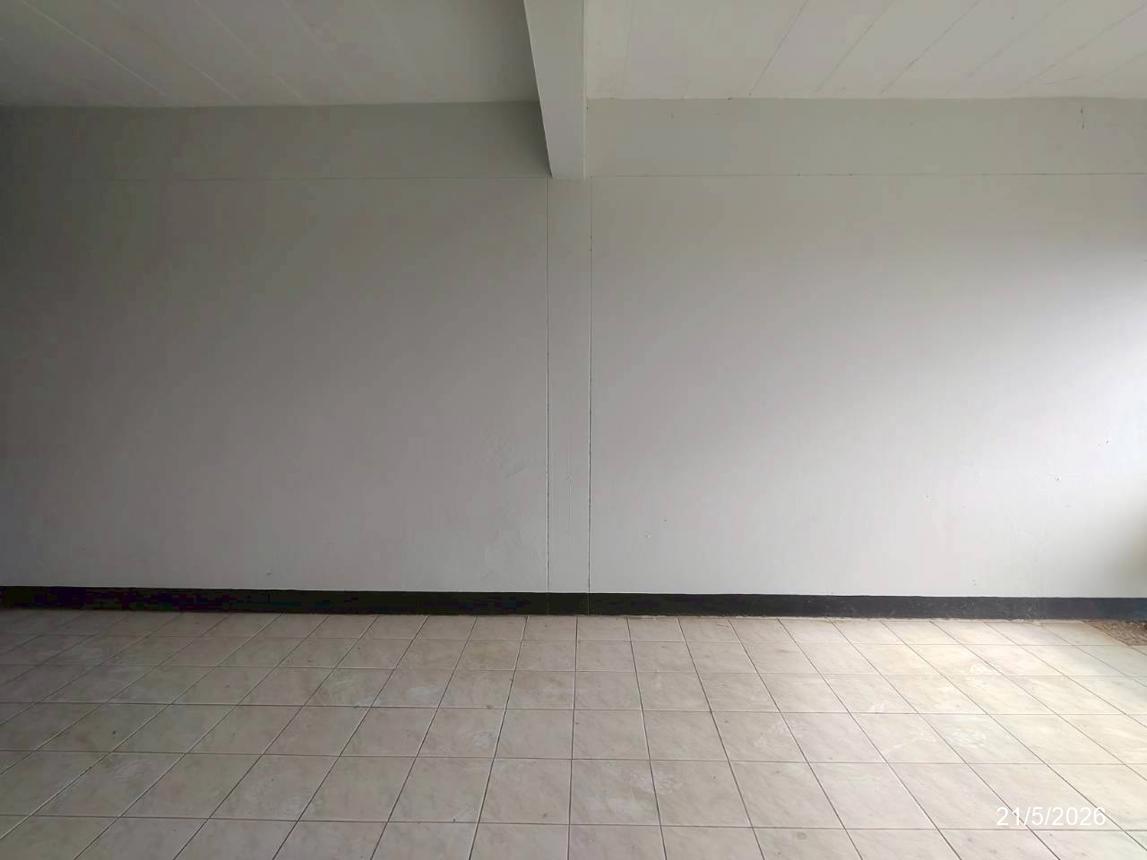 picture CONDO 29.17 Sq.m. Muang Udon Thani Udon Thani for 205,000 - 10/16